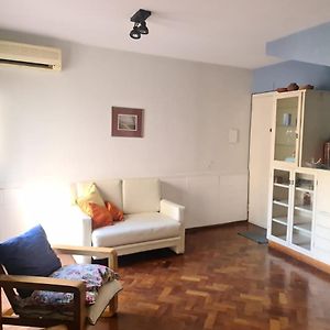Departamento en plena 5ta sección, Ciudad.