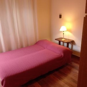 Alquiler Habitación San Juan 653